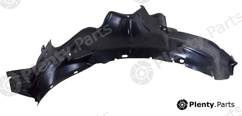  SAT part STMZ51016L1 Replacement part