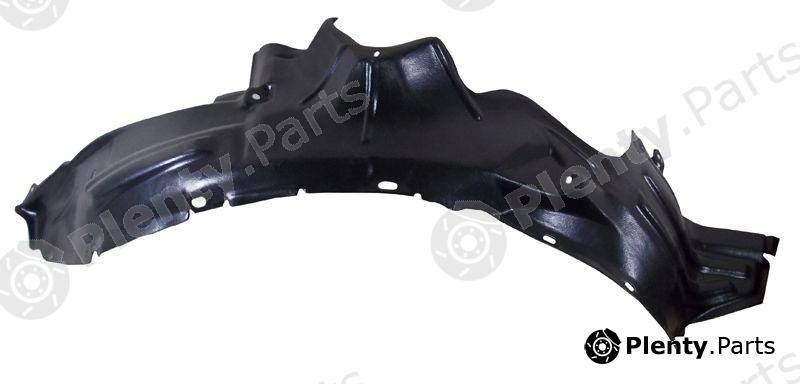  SAT part STMZ51016L2 Replacement part
