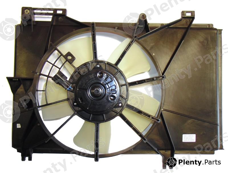  SAT part STMZ512010 Replacement part