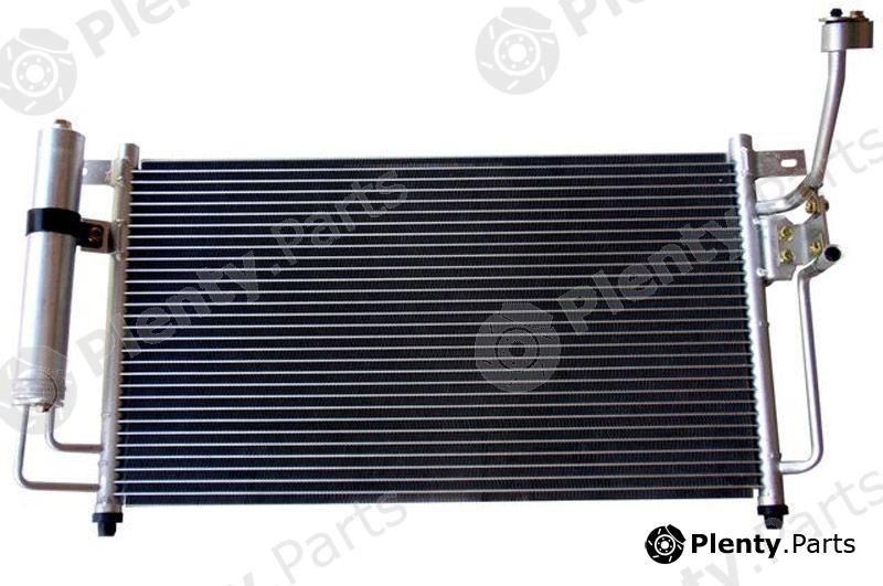  SAT part ST-MZ51-394-0 (STMZ513940) Replacement part