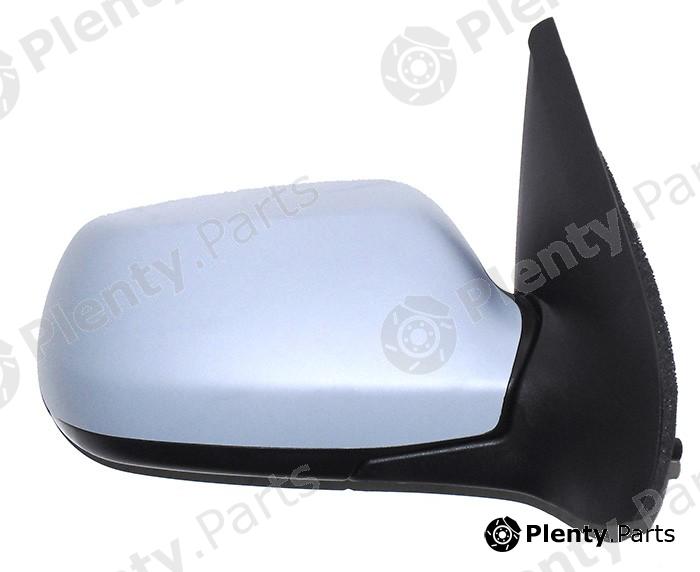  SAT part ST-MZ51-940-1 (STMZ519401) Replacement part