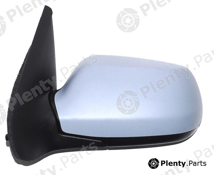 SAT part ST-MZ51-940-2 (STMZ519402) Replacement part