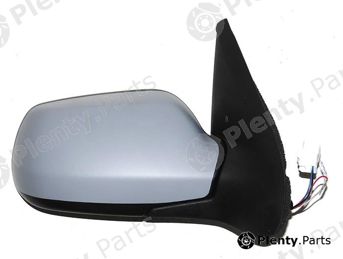  SAT part STMZ51940A1 Replacement part