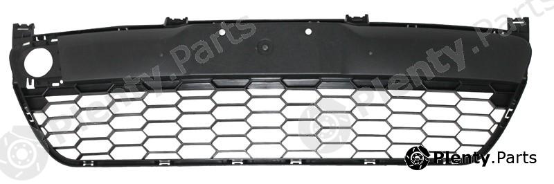  SAT part STMZ52000G0 Replacement part