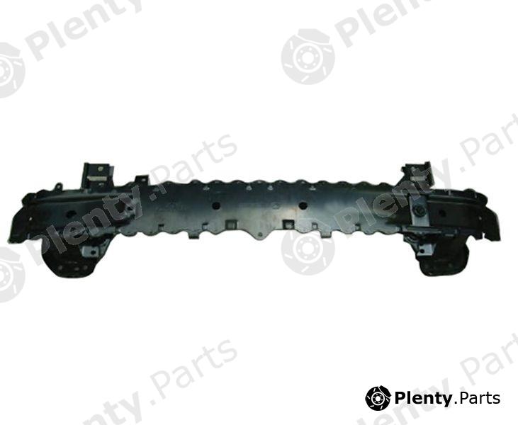  SAT part STMZ52000R0 Replacement part