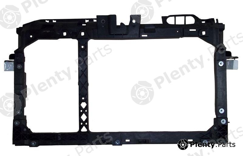  SAT part STMZ520090 Replacement part