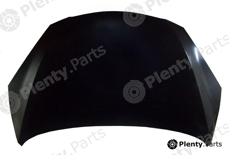  SAT part STMZ520150 Replacement part