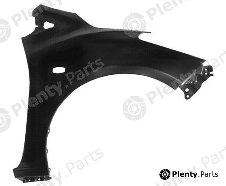  SAT part ST-MZ52-016-1 (STMZ520161) Replacement part