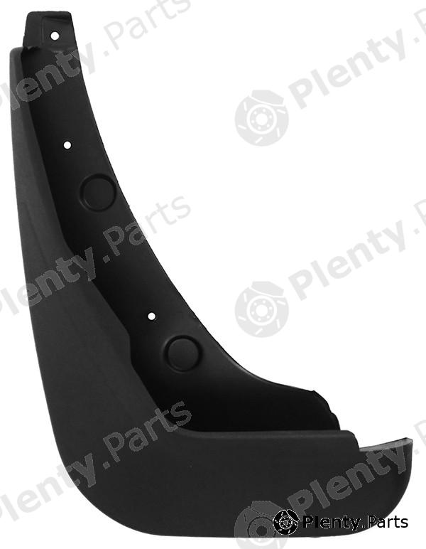  SAT part STMZ52016B2 Replacement part