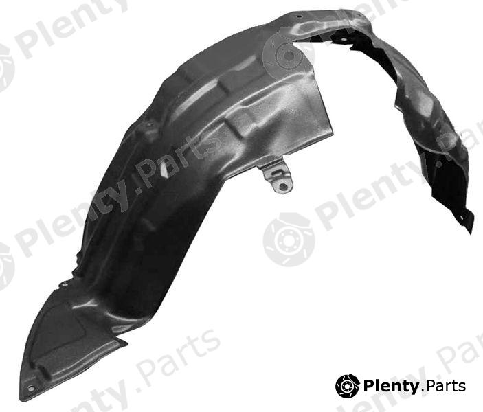  SAT part STMZ52016L1 Replacement part