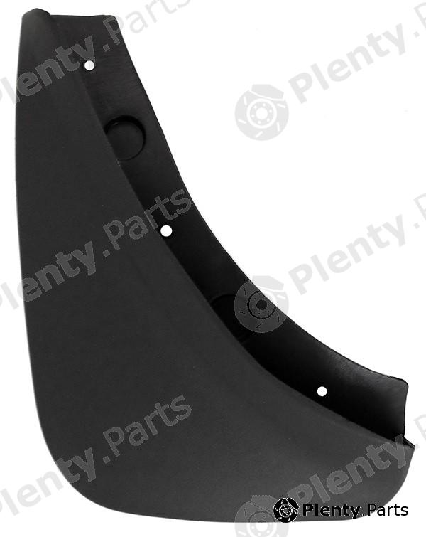  SAT part ST-MZ52-064B-2 (STMZ52064B2) Replacement part