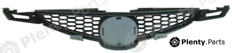  SAT part STMZ520930 Replacement part