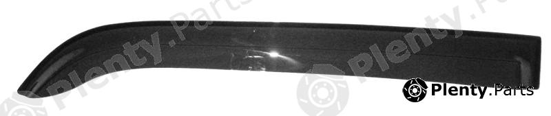  SAT part ST-MZ52-622-1 (STMZ526221) Replacement part