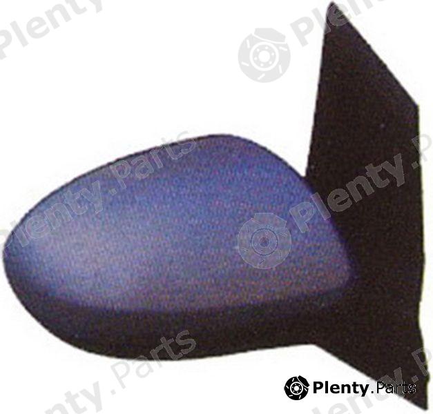  SAT part STMZ529401 Replacement part