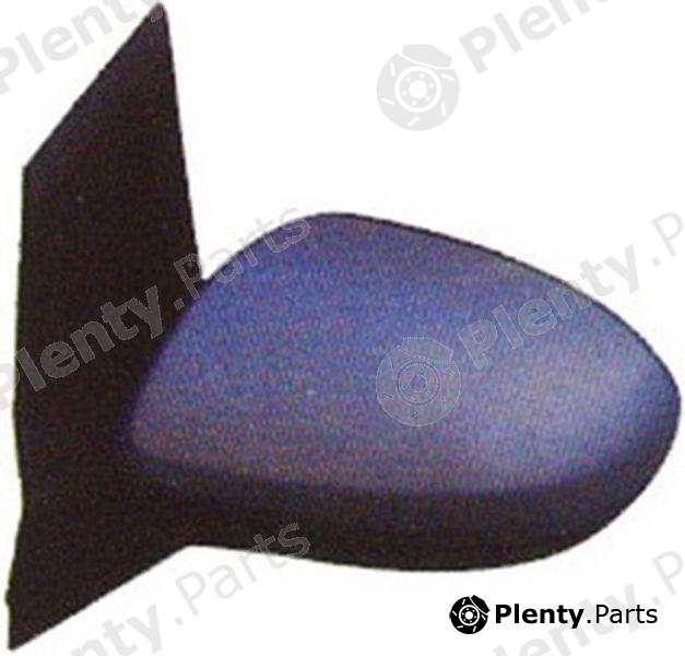  SAT part STMZ529402 Replacement part