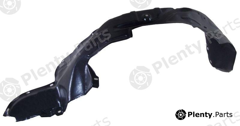  SAT part ST-MZ55-016L-1 (STMZ55016L1) Replacement part