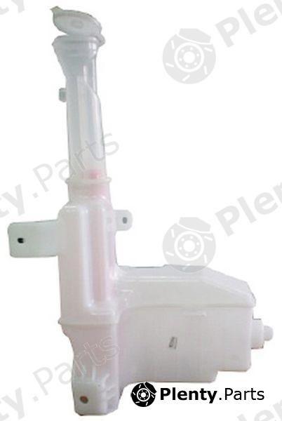  SAT part ST-MZ55-101-0 (STMZ551010) Replacement part
