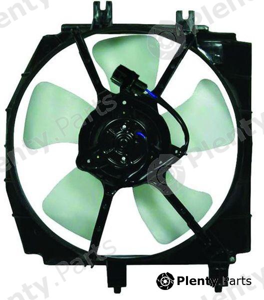  SAT part STMZ552010 Replacement part