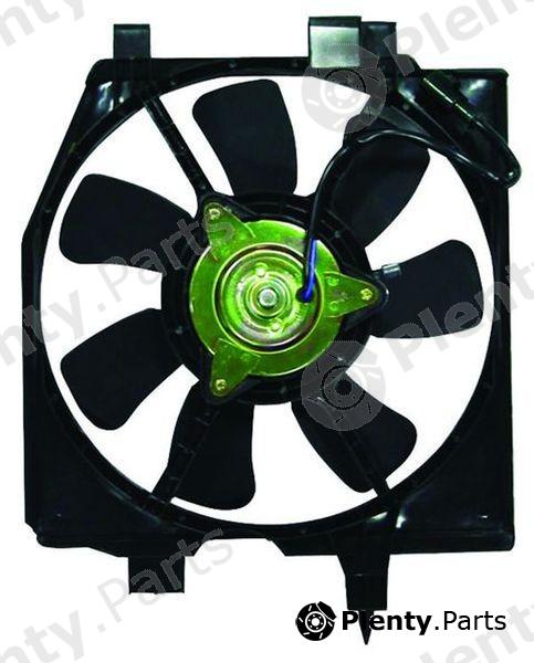  SAT part STMZ552030 Replacement part