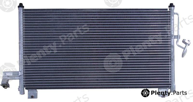  SAT part ST-MZ55-394-0 (STMZ553940) Replacement part