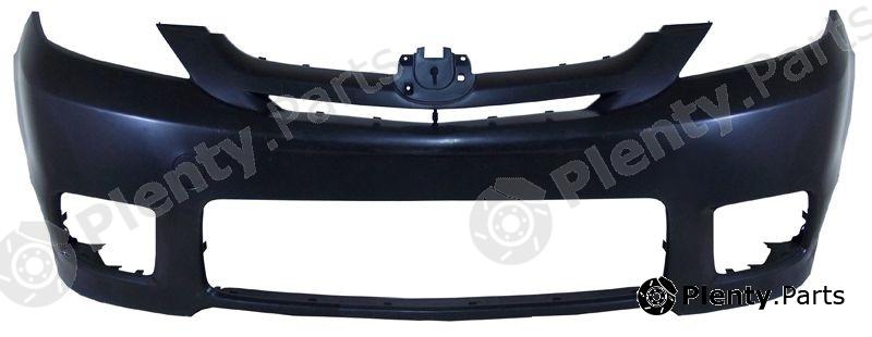  SAT part ST-MZ56-000-0 (STMZ560000) Replacement part
