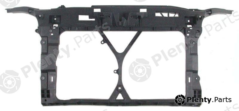  SAT part ST-MZ56-009-0 (STMZ560090) Replacement part