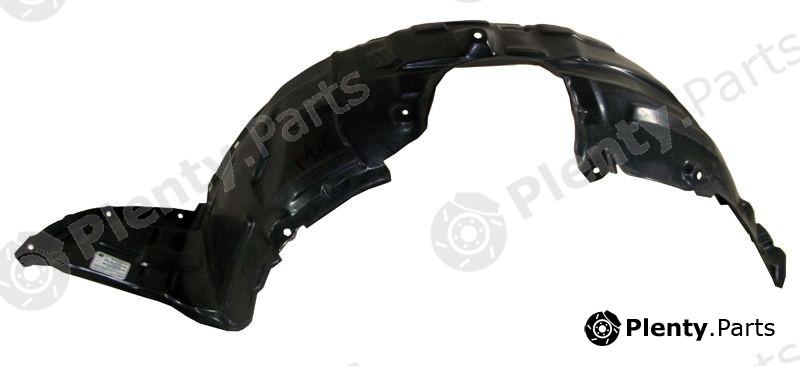  SAT part STMZ56016L1 Replacement part