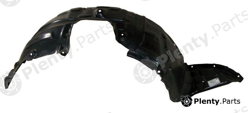  SAT part STMZ56016L2 Replacement part