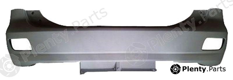  SAT part STMZ560870 Replacement part