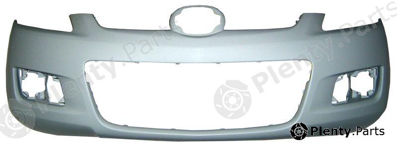  SAT part ST-MZ60-000-0 (STMZ600000) Replacement part