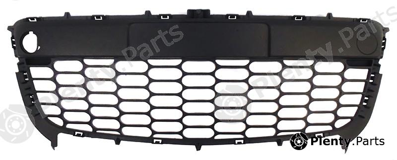  SAT part ST-MZ60-000G-0 (STMZ60000G0) Replacement part