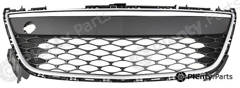  SAT part ST-MZ60-000G-A0 (STMZ60000GA0) Replacement part