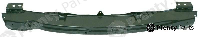  SAT part STMZ60000R0 Replacement part