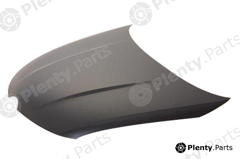  SAT part ST-MZ60-015-0 (STMZ600150) Replacement part