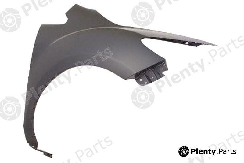  SAT part ST-MZ60-016-1 (STMZ600161) Replacement part