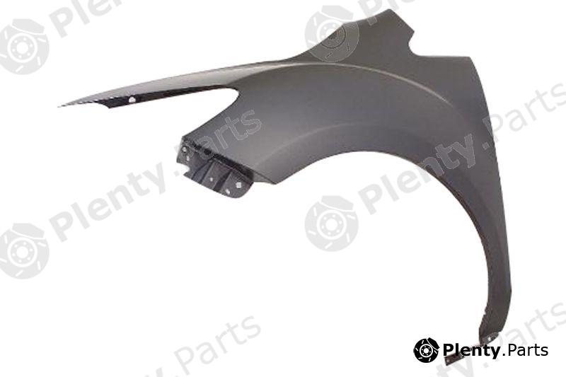  SAT part STMZ600162 Replacement part