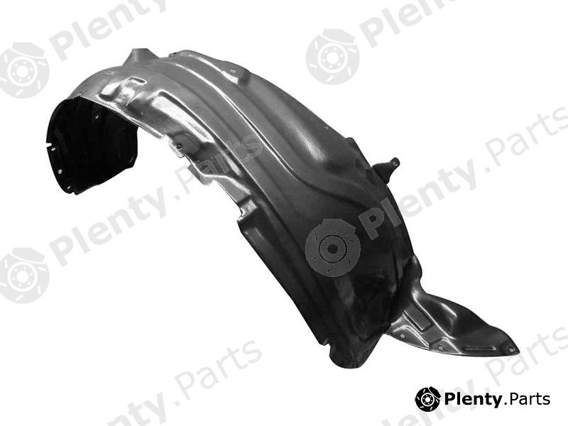  SAT part STMZ60016L1 Replacement part