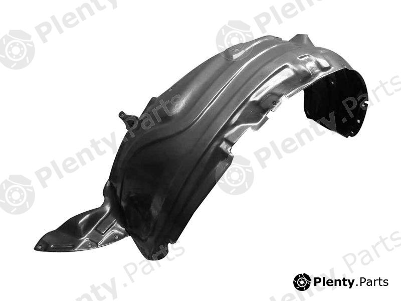  SAT part STMZ60016L2 Replacement part