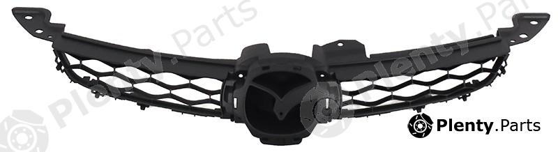  SAT part STMZ60093A0 Replacement part
