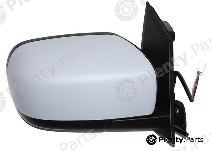  SAT part ST-MZ60-940-1 (STMZ609401) Replacement part