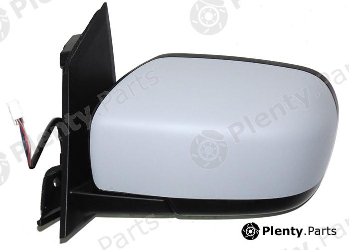  SAT part STMZ609402 Replacement part