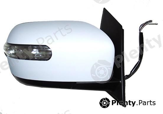  SAT part STMZ60940A1 Replacement part