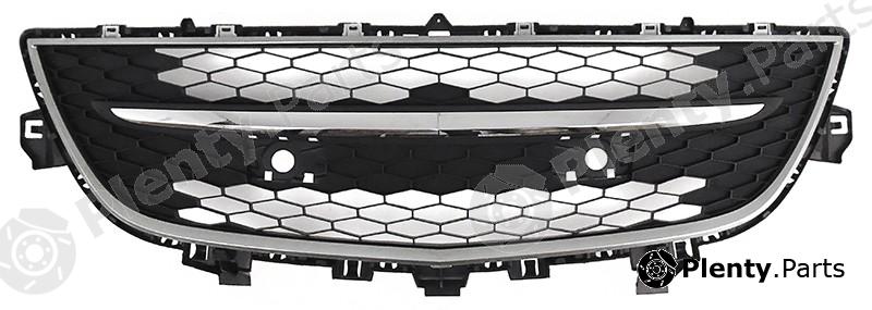  SAT part STMZ61000GA0 Replacement part