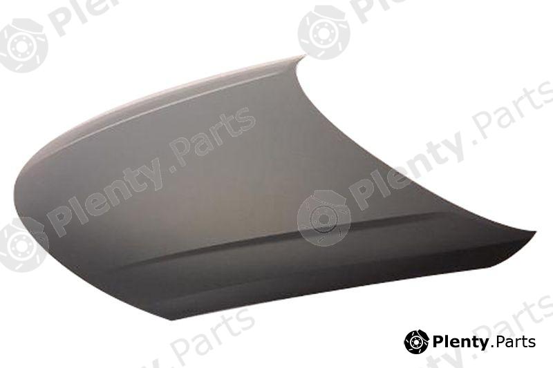  SAT part STMZ610150 Replacement part