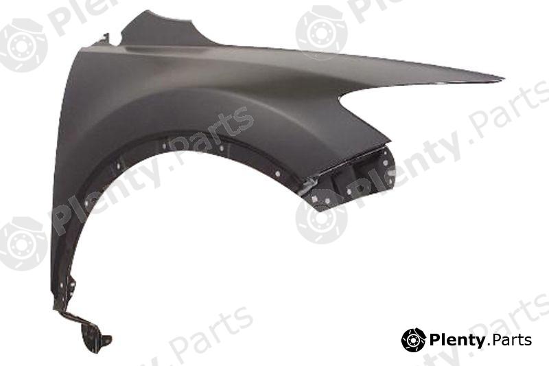  SAT part STMZ610161 Replacement part