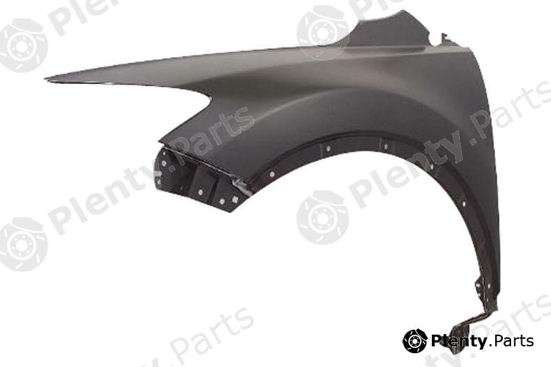  SAT part STMZ610162 Replacement part