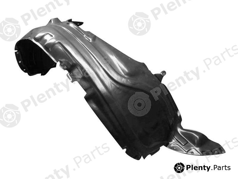  SAT part STMZ61016L1 Replacement part
