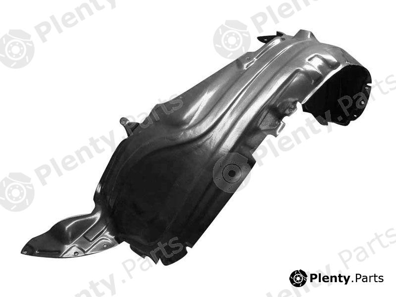  SAT part STMZ61016L2 Replacement part