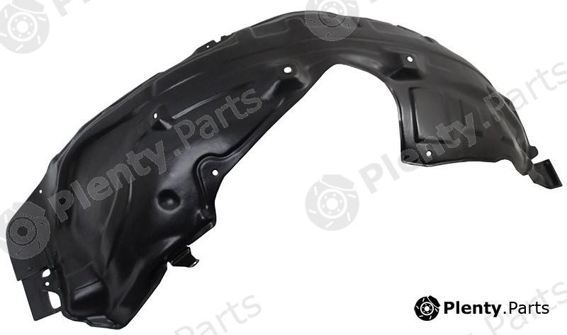  SAT part STMZ61016LA1 Replacement part