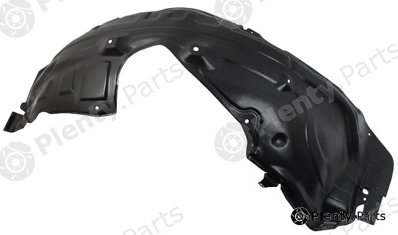  SAT part STMZ61016LA2 Replacement part